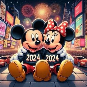 Meet your Posher, Jim-sally